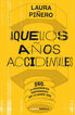 Aquellos a&ntilde;os accidentales
