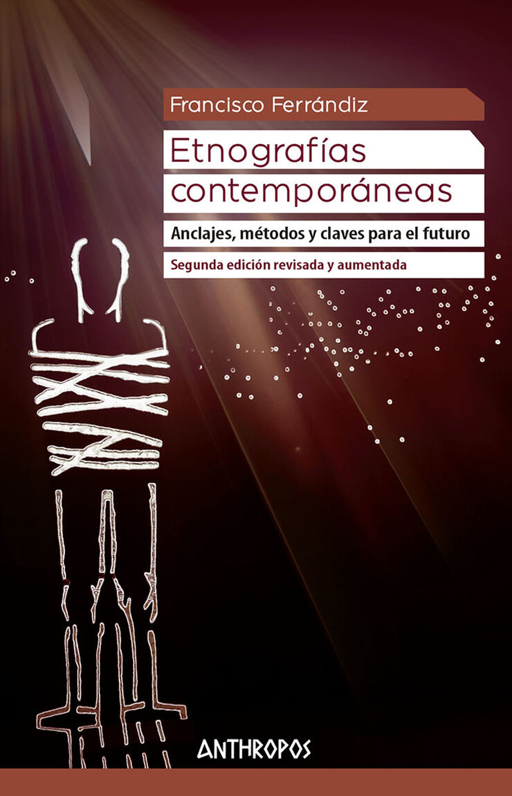 Etnograf&iacute;as contemporaneas