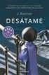 Des&aacute;tame