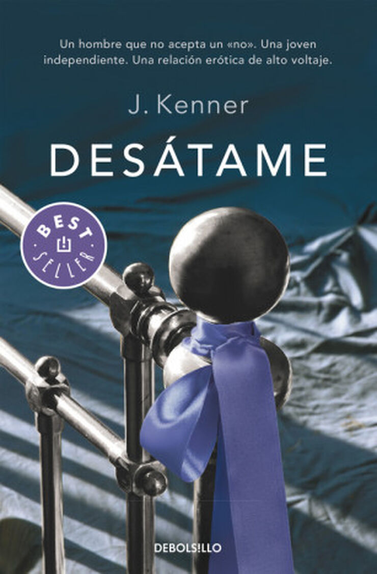 Des&aacute;tame