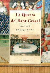 QUESTA DEL SANT GRASAL, LA
