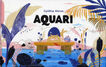 Aquari