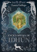 Enciclopedia de Idh&uacute;n