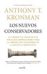 Los nuevos conservadores