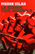 La guerra civil espa&ntilde;ola
