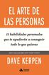 El arte de las personas