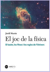 El joc de la f&iacute;sica