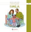Fam&iacute;lia