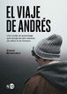 El viaje de Andr&eacute;s
