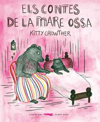 Els contes de la Mare Ossa