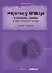 Las mujeres y el trabajo