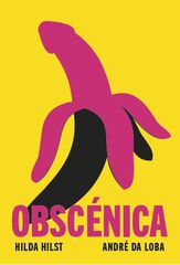 Obsc&eacute;nica