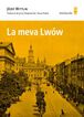 La meva Lw&oacute;w