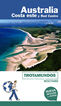 Australia. Costa Este
