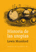 Historia de las utop&iacute;as