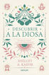 Descubrir a la diosa
