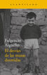 El desv&aacute;n de las musas dormidas