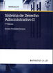 Sistema de derecho Administrativo I
