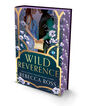 Wild reverence