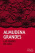 Las edades de Lul&uacute;