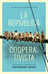 La rep&uacute;blica cooperativista