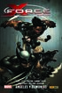 X-Force de Chris Yost y Craig Kyle 1.  &Aacute;