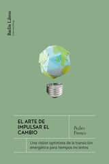El arte de impulsar el cambio