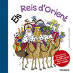 Els Reis d'Orient - Edici&oacute; de luxe