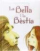 La bella i la b&egrave;stia