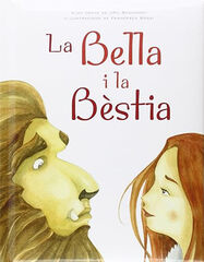 La bella i la b&egrave;stia