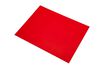 Cartolina Fabriano 200g 23x32cm vermell 50u