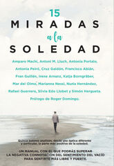 15 miradas a la soledad