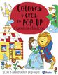Colorea y crea tu pop-up. Cuentos cl&aacute;sicos
