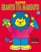 Super erantsi eta margotu