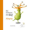 Els tentacles d'en Blef - Alegria