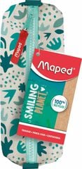 Estuche Maped Planet