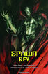 Spawn Rey n&ordm; 03