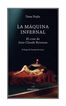 La m&aacute;quina infernal