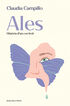 Ales