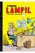 Pobre Lampil 1973-1982
