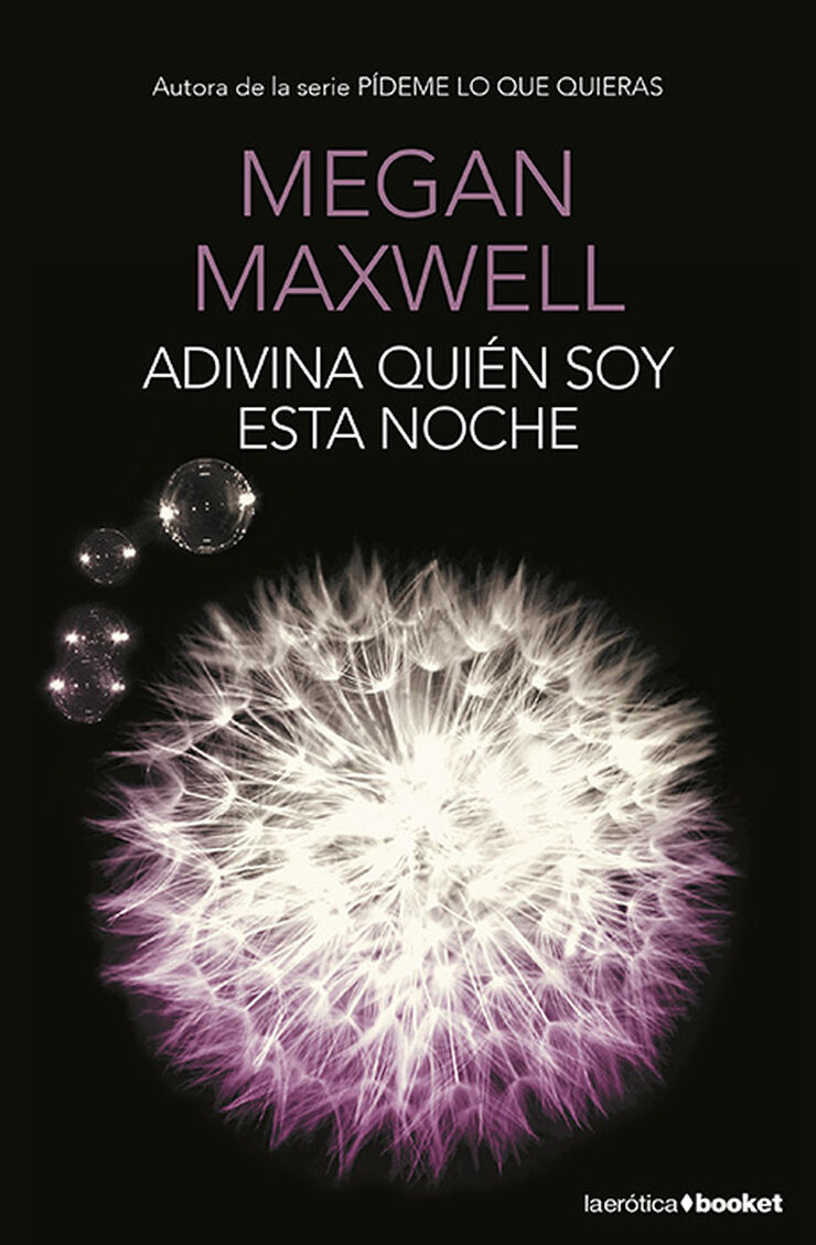 Adivina qui&eacute;n soy esta noche