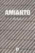 Amianto