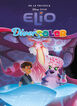 Elio. Divercolor