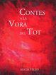 Contes a la vora del tot