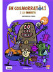 En Cosmorratol&iacute; i la bombeta 6