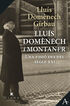 Llu&iacute;s Dom&egrave;nech i Montaner