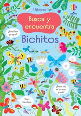 Bichitos