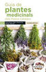 Guia de plantes medicinals dels Pa&iuml;sos Catalans