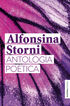Antolog&iacute;a Po&eacute;tica