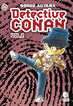Detective Conan II n&ordm; 76